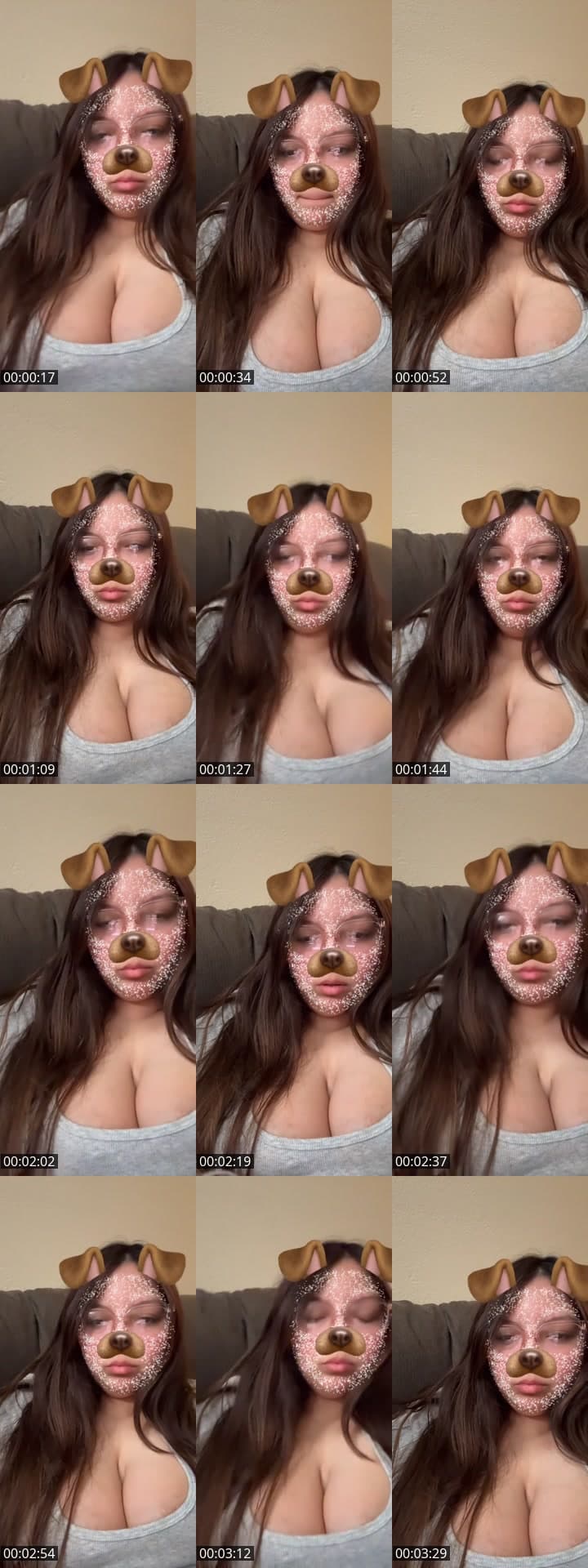 Hi