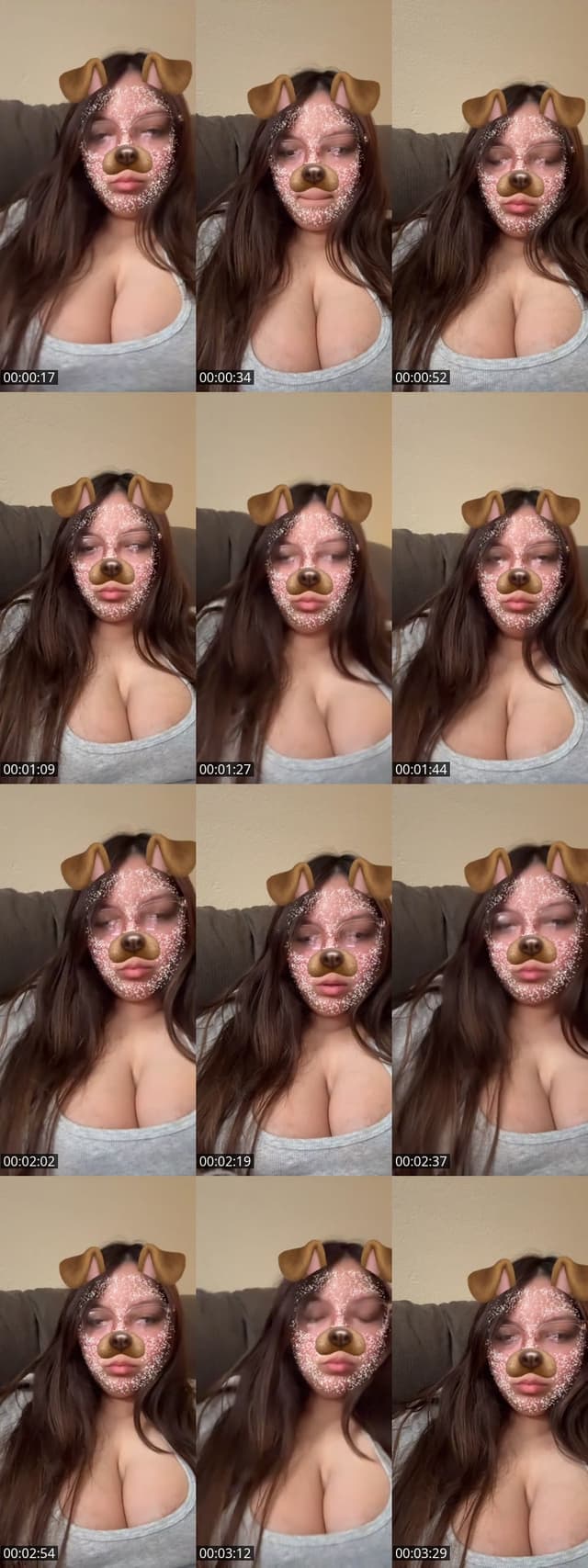 TikTok live: Hi by @princesa.fatimaa