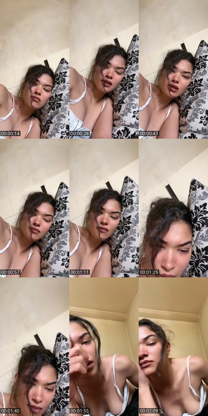 @rana_trabelsi2 TikTok live stream