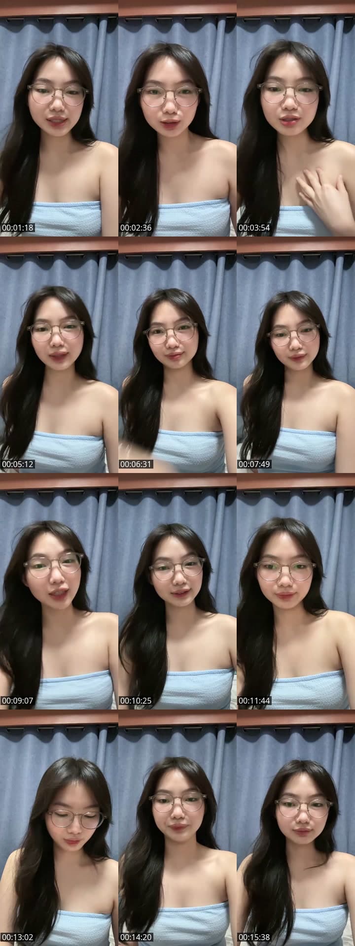 😘😘
