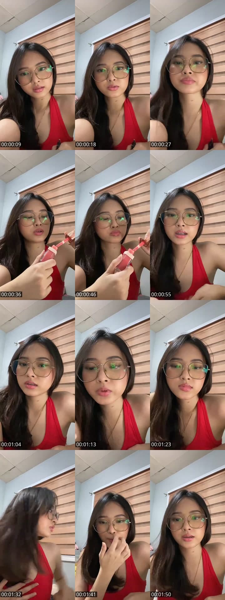 hi