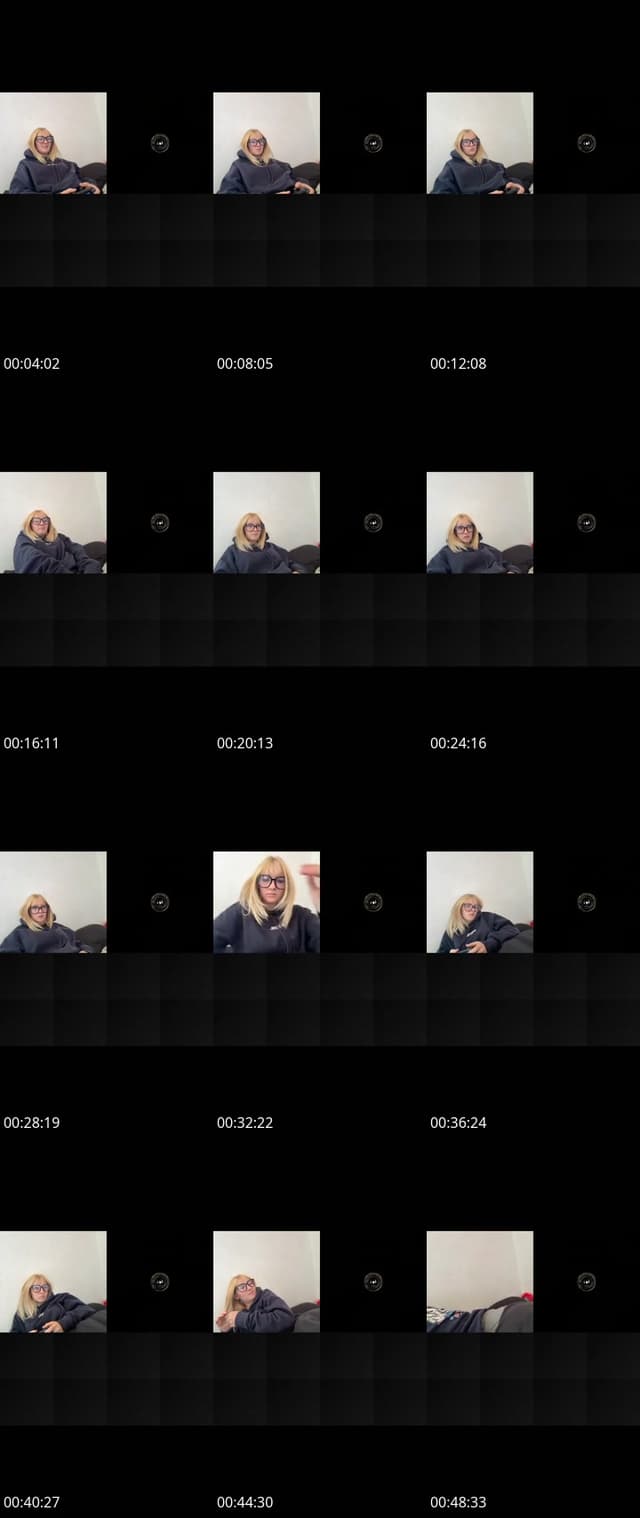 @akire_byr TikTok live from 2026-05-12
