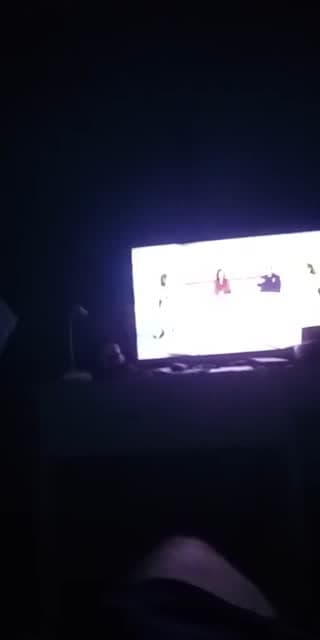 @bearbear11221 TikTok live from 2026-05-12