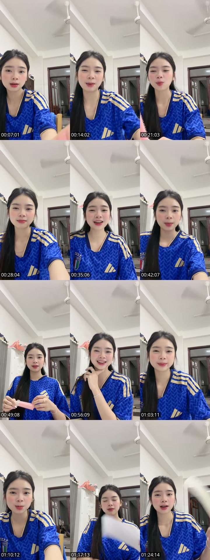 Qnu