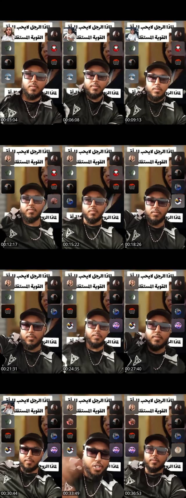 @kingofficiel283 TikTok live from 2026-05-12