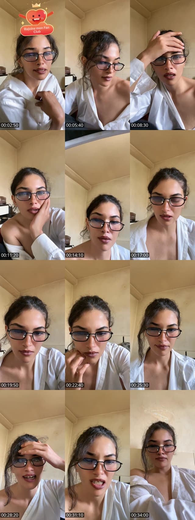@rana_trabelsi2 TikTok live from 2026-05-12