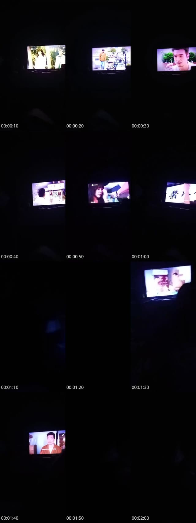 @bearbear11221 TikTok live from 2026-05-12