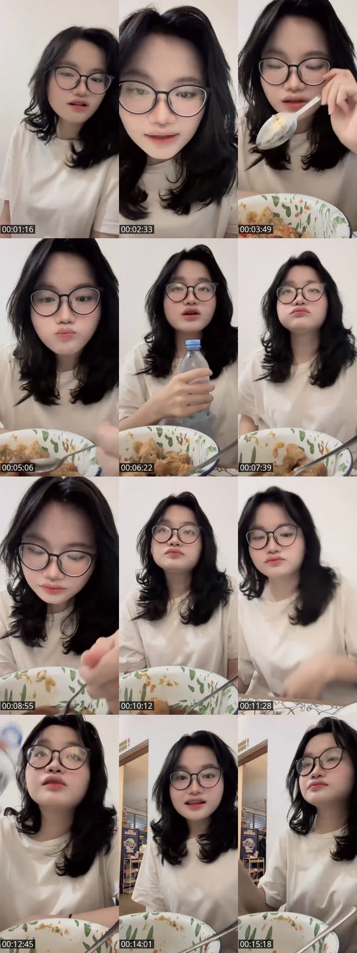 sma ka hanaaa agi
