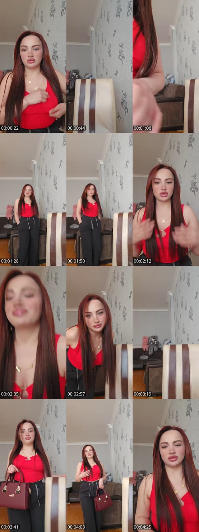 @_gunka_222 Azerbaijan TikTok live from 2026-05-12