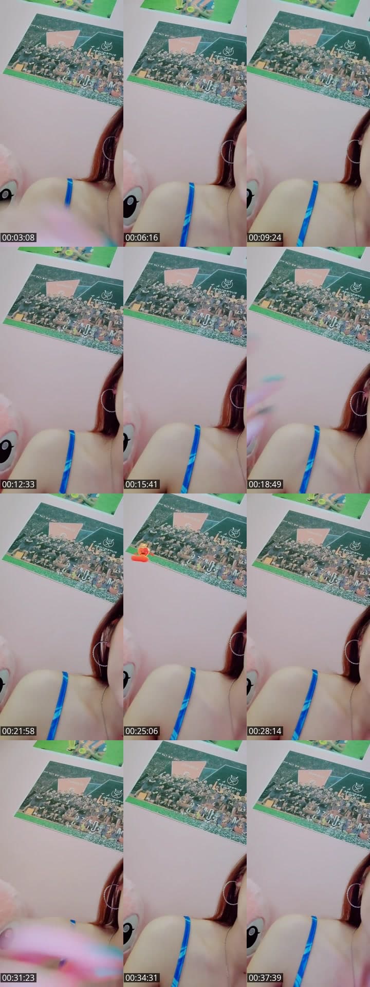 @a7la99 TikTok live stream