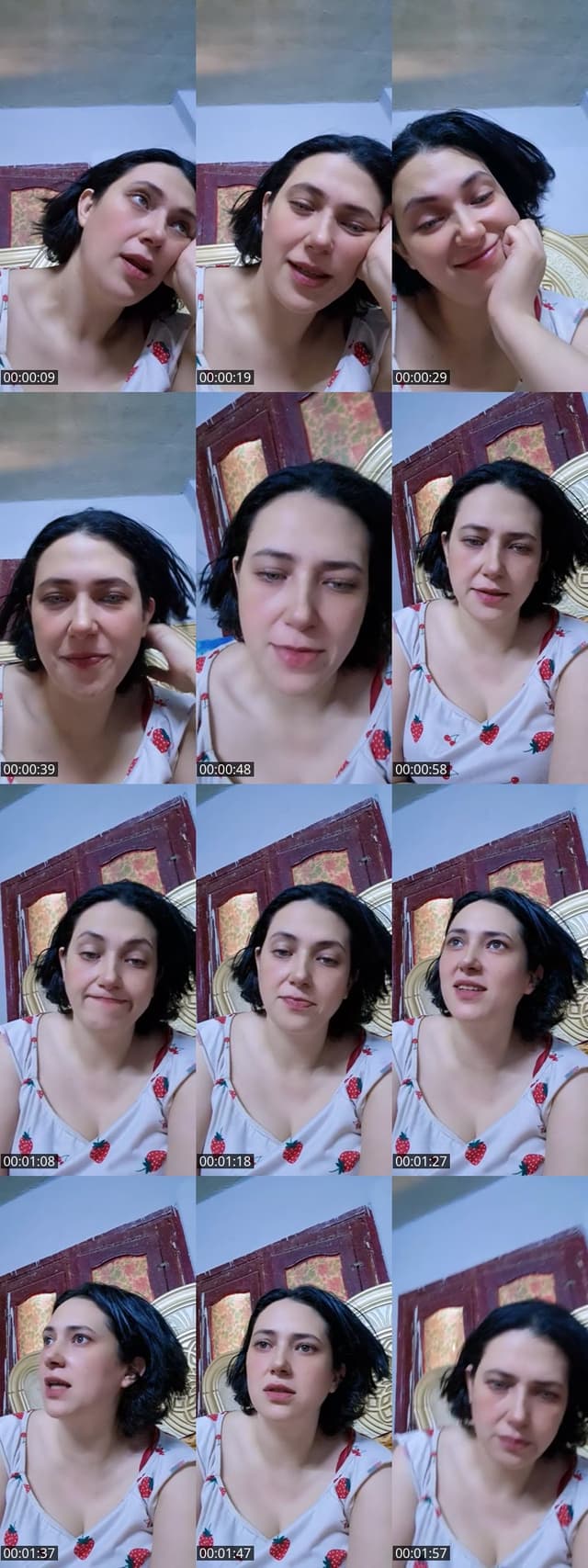 @mero085365 TikTok live from 2026-05-12