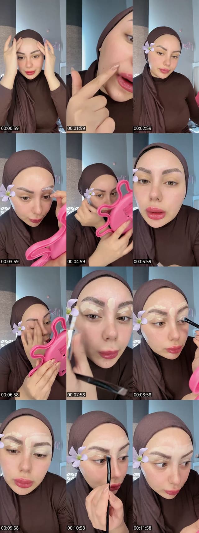 @meneksee__ TikTok live from 2026-05-12
