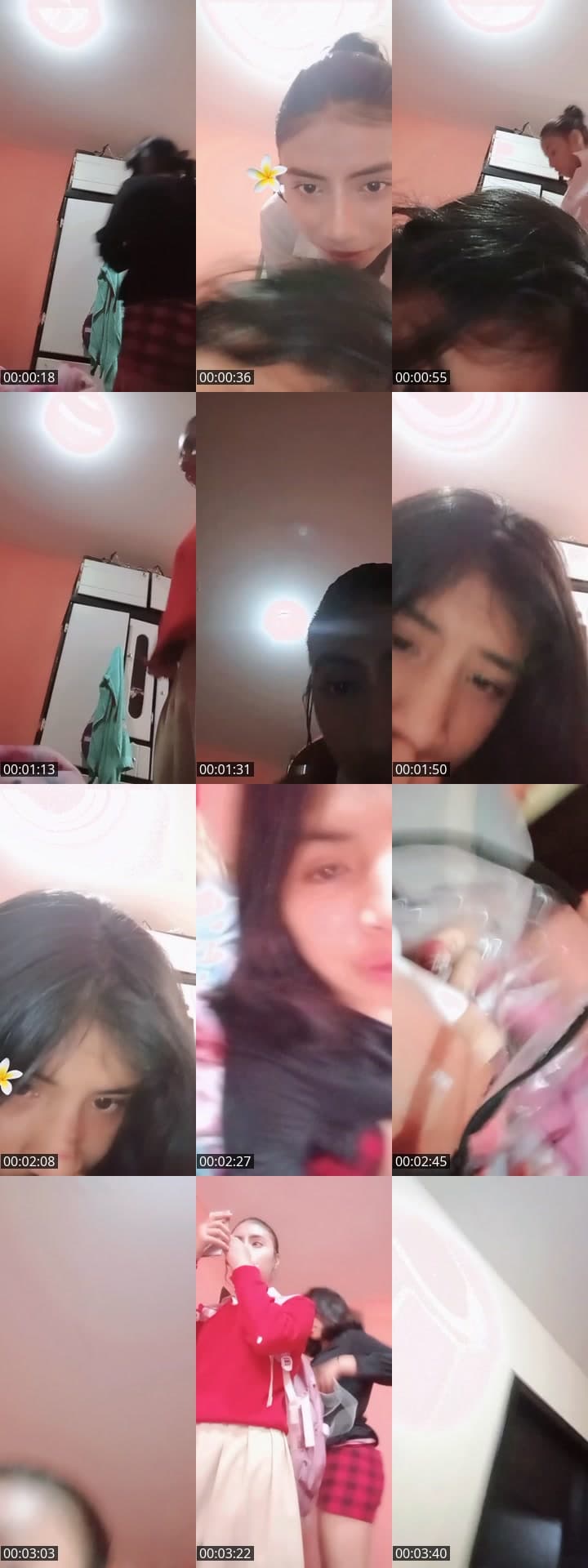@lleim3 TikTok live stream