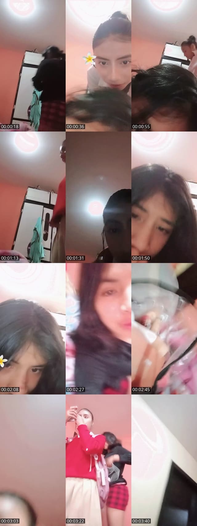 @lleim3 TikTok live from 2026-05-12