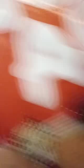 bcl