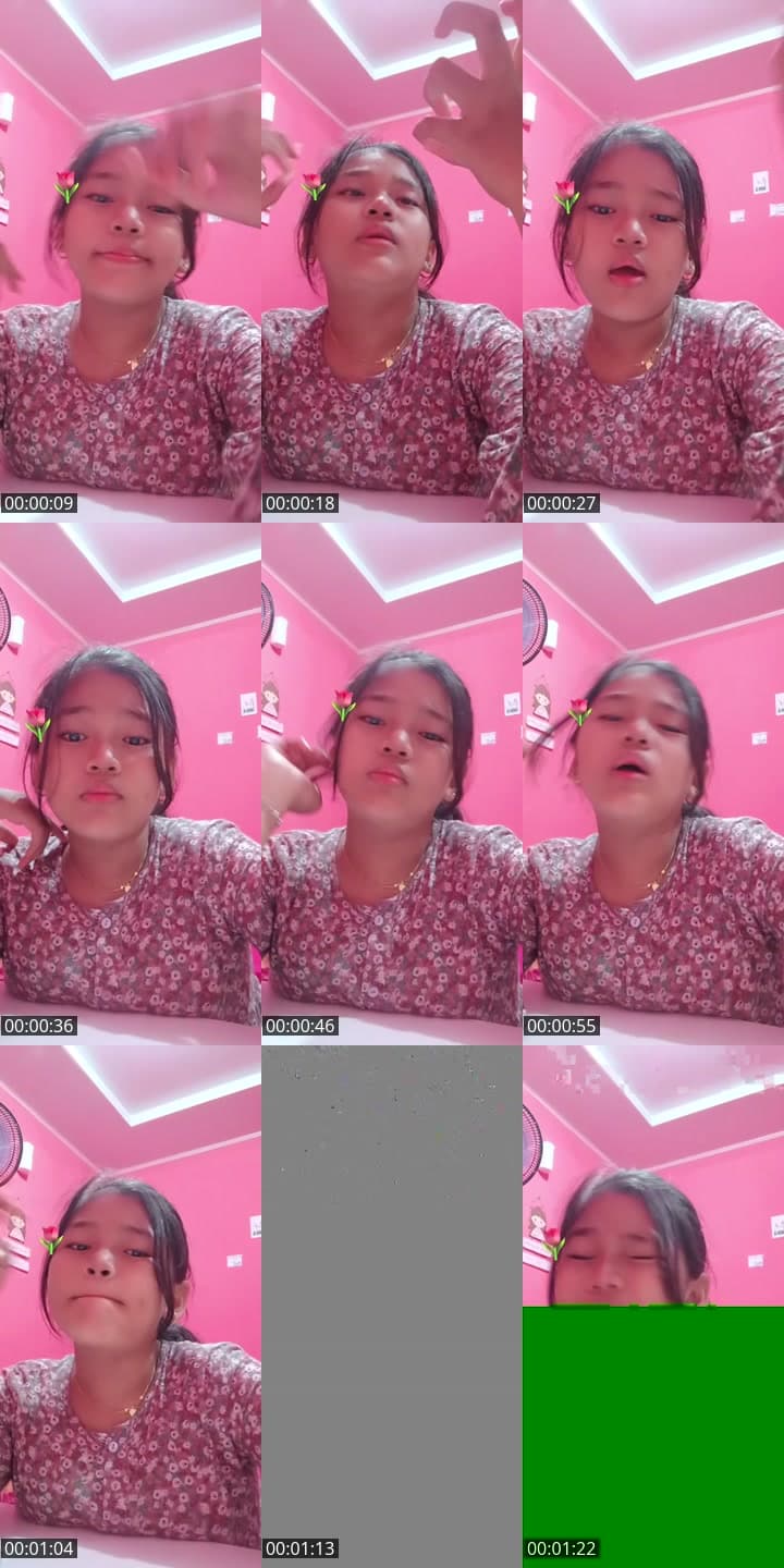 semoga ada keindahan,sini masuk