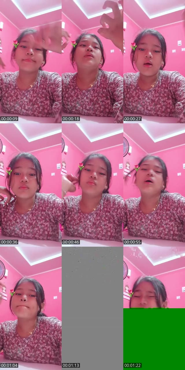 TikTok live: semoga ada keindahan,sini masuk by @lovlyz_khailaww