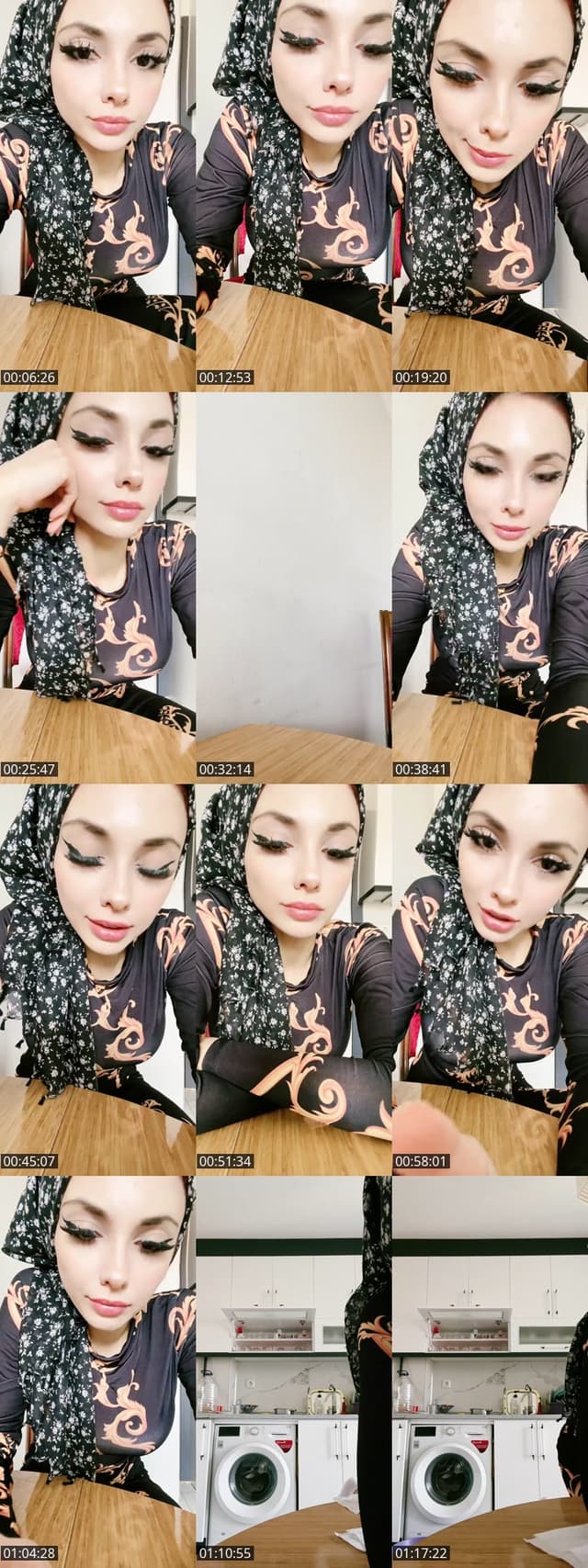 @ozlemimm064 TikTok live from 2026-05-12