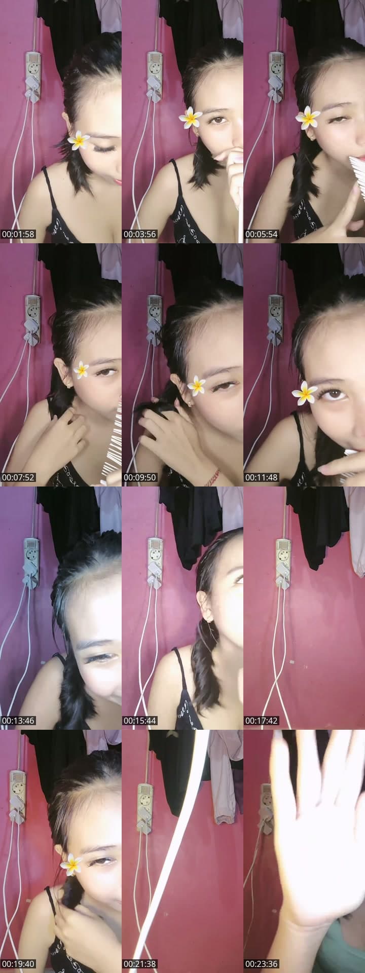 sini nonton ramein