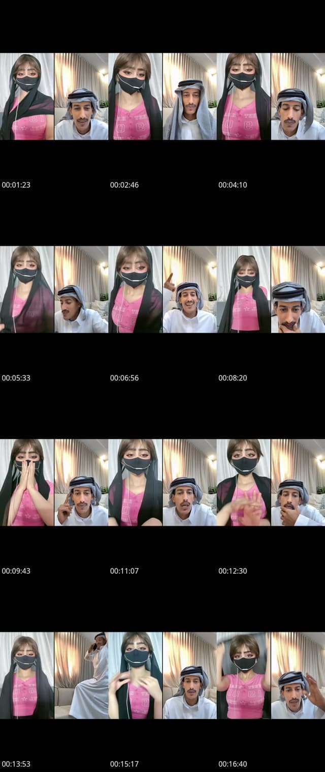 @roozz_2008 TikTok live from 2026-05-12