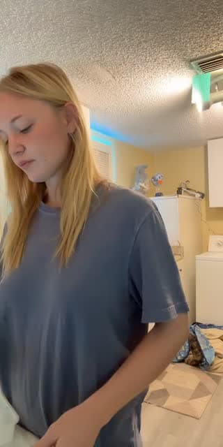 TikTok live: Daily life ❤️ by @princ3ssjasminee
