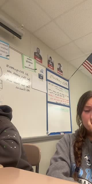 @secret123445680 TikTok live from 2026-05-12