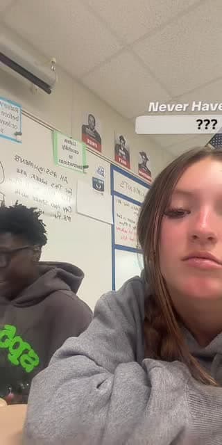 @secret123445680 TikTok live stream