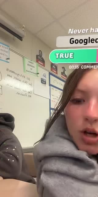 @secret123445680 TikTok live from 2026-05-12