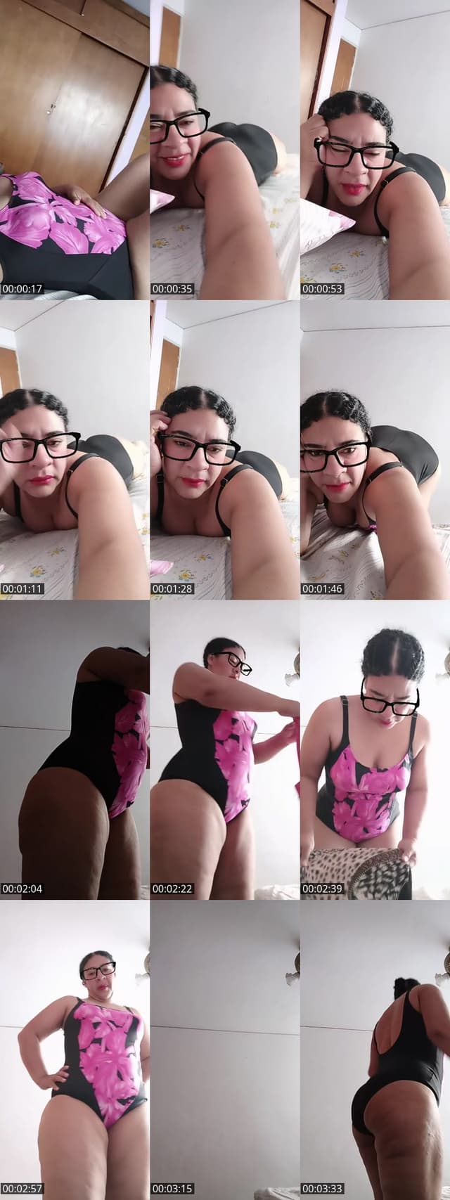 @glendys.agras TikTok live from 2026-05-12