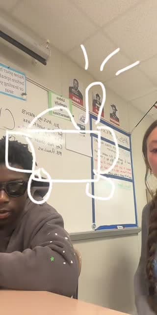 @secret123445680 TikTok live stream