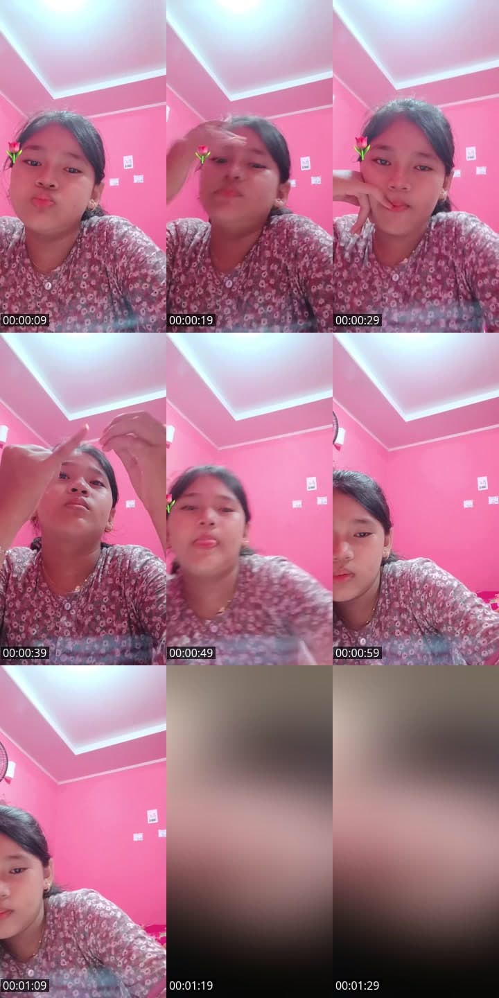 semoga ada keindahan,sini masuk