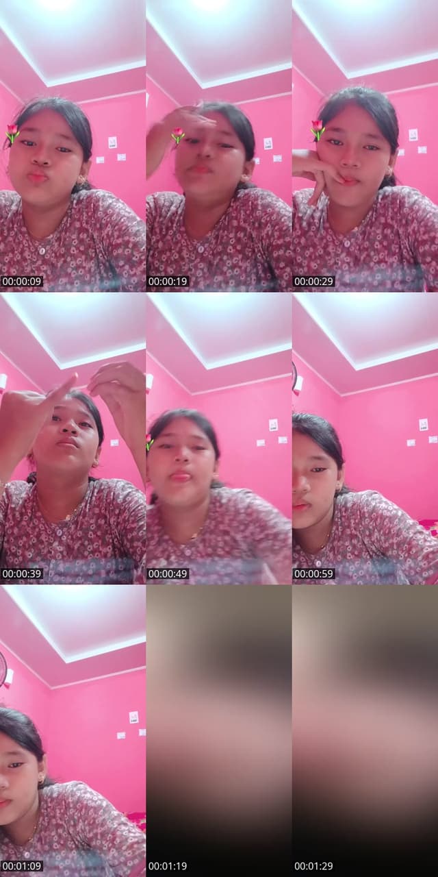 TikTok live: semoga ada keindahan,sini masuk by @lovlyz_khailaww