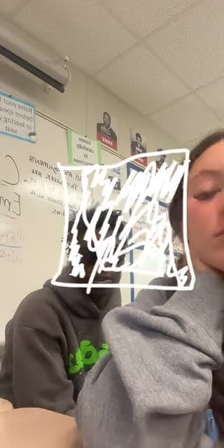 @secret123445680 TikTok live stream