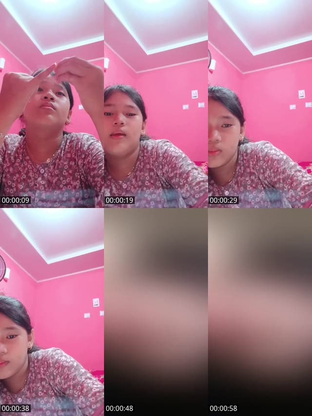 TikTok live: semoga ada keindahan,sini masuk by @lovlyz_khailaww