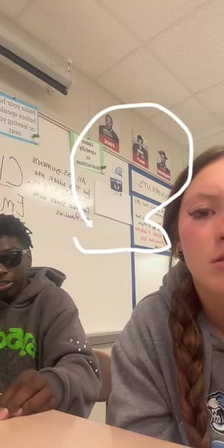 @secret123445680 TikTok live from 2026-05-12