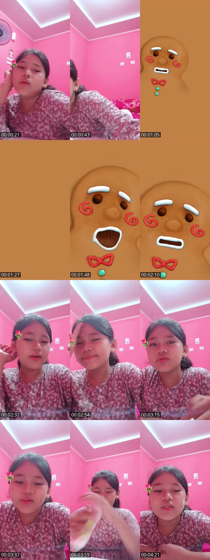 semoga ada keindahan,sini masuk