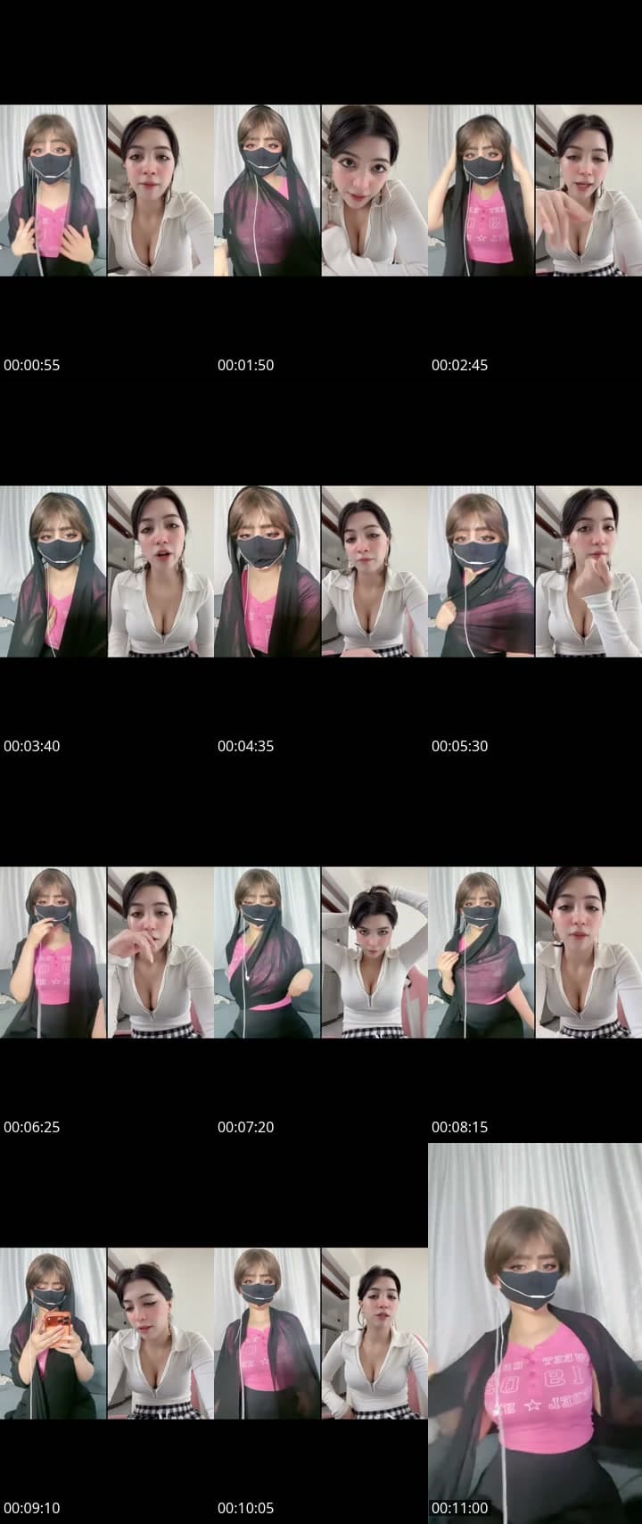@roozz_2008 TikTok live stream