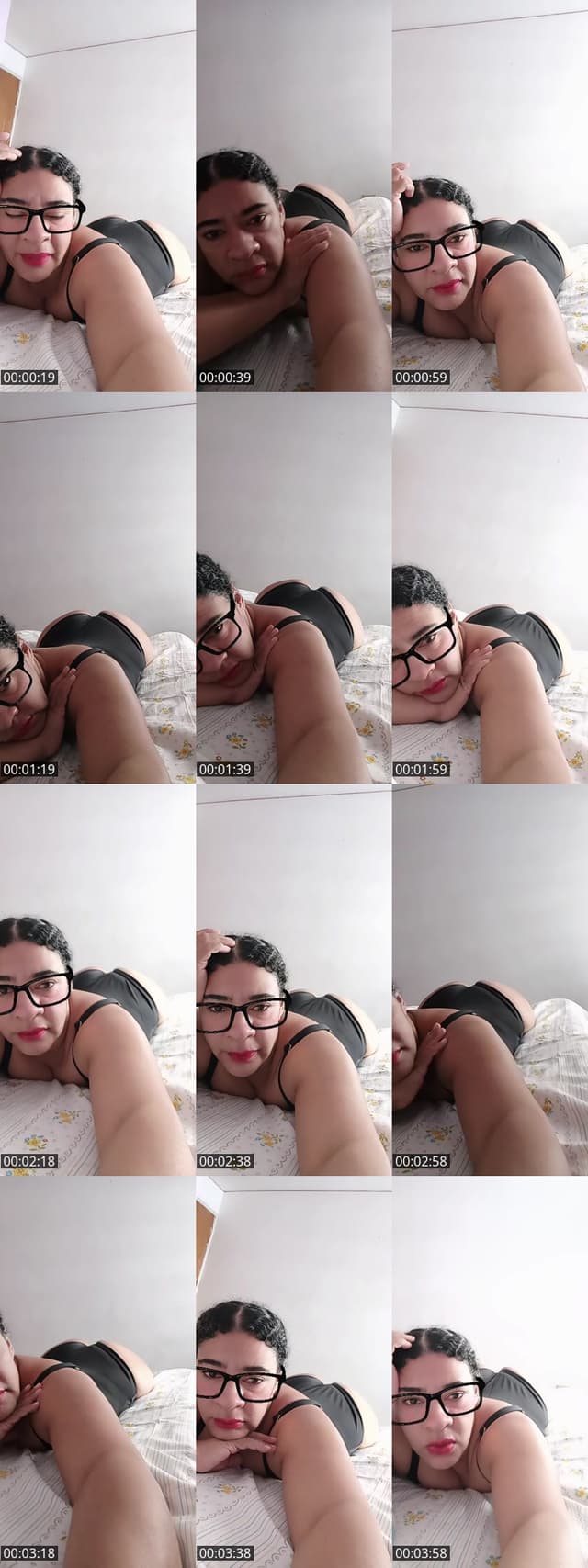 @glendys.agras TikTok live from 2026-05-12