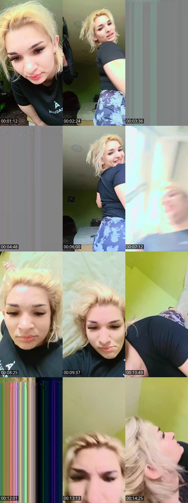 @teri_023 Bulgaria TikTok live from 2026-05-12