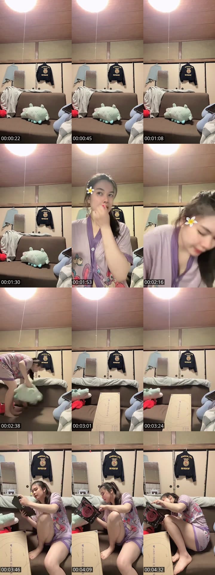 @butter_20__03 TikTok live stream