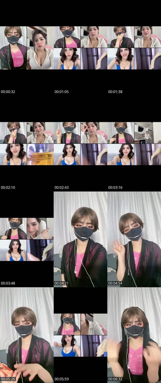 @roozz_2008 TikTok live from 2026-05-12