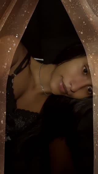 Iluminem minha galera meninos 🎁