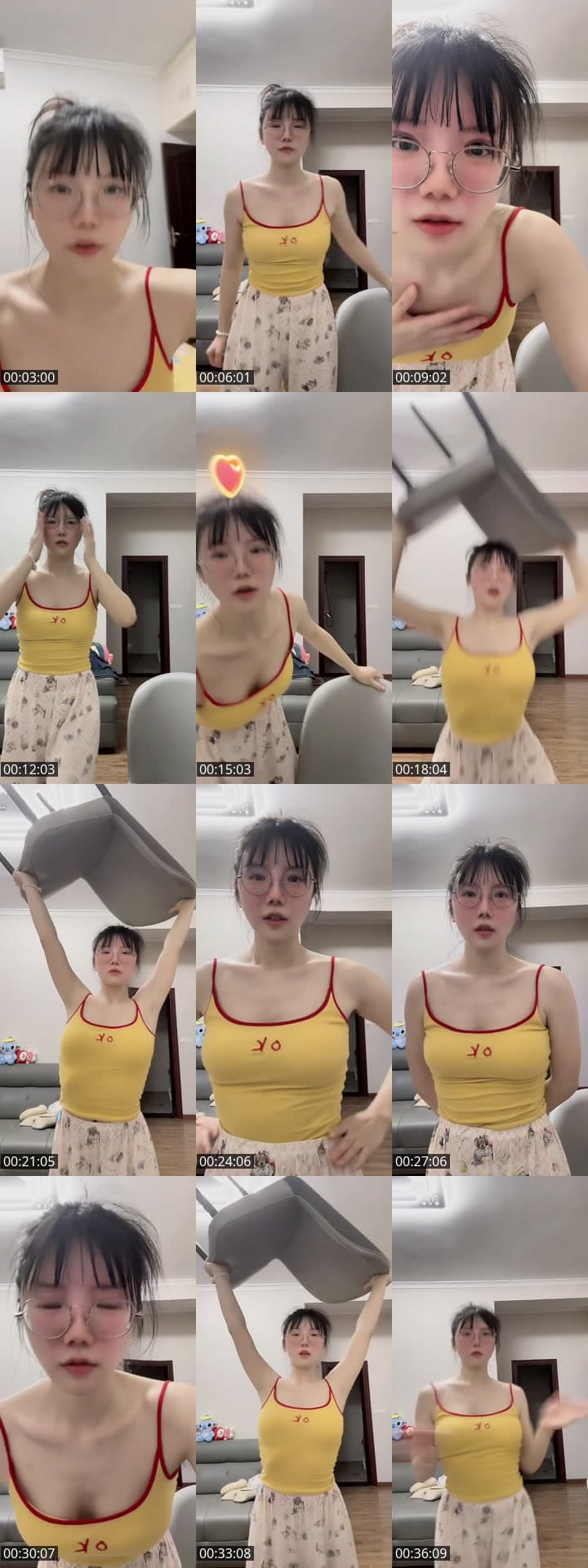 求哥哥守护