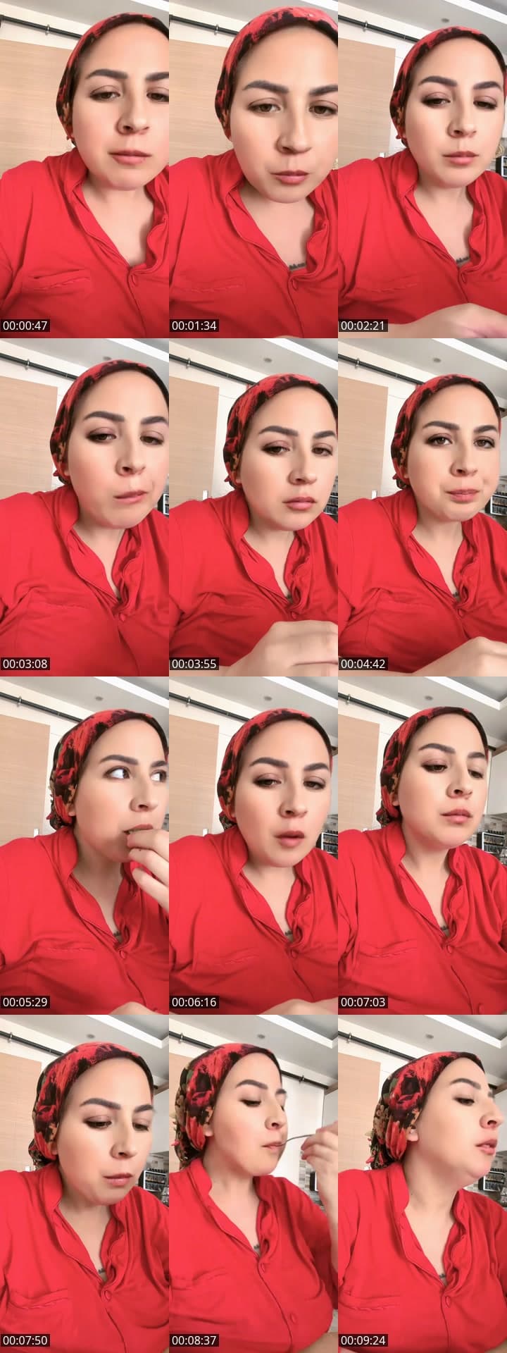 Gereksizler gelmesin 🤜🤛👌