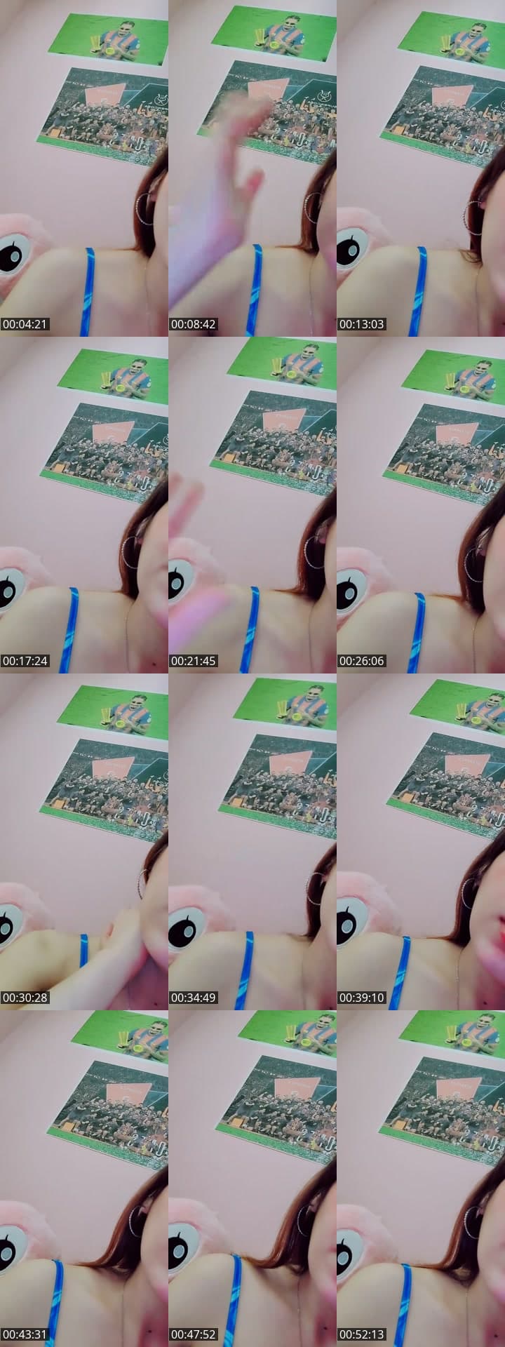 @a7la99 TikTok live stream