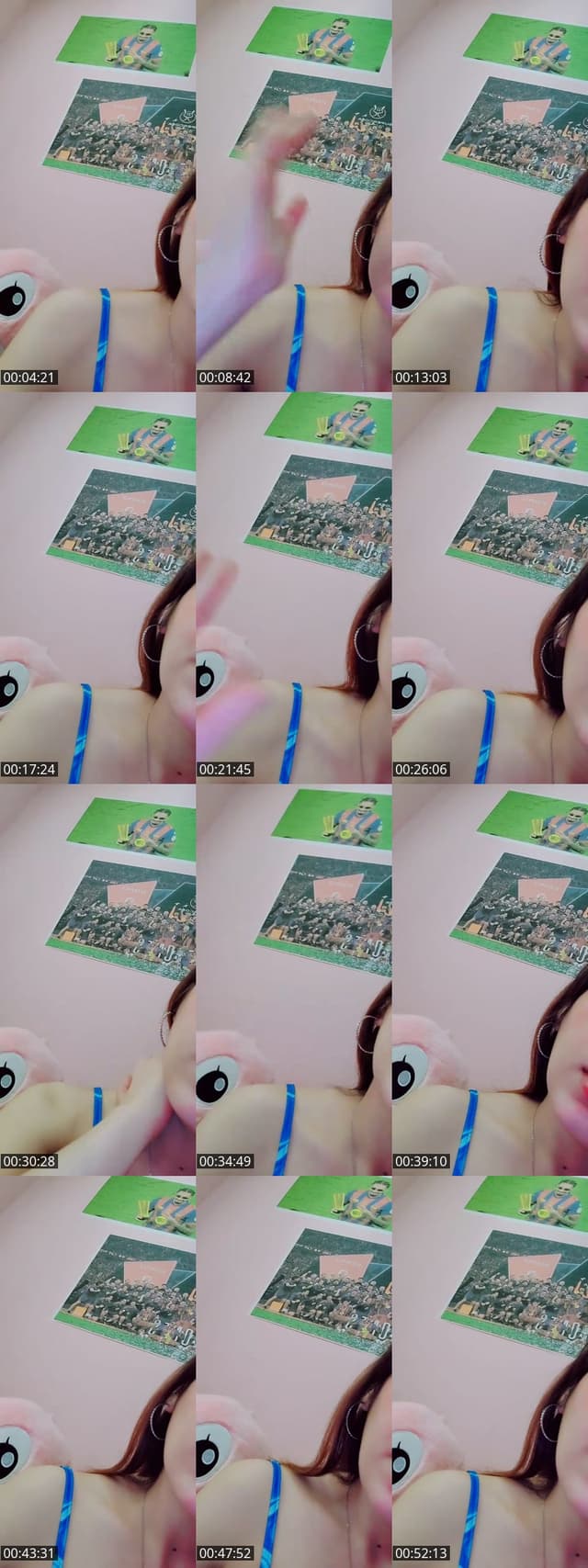 @a7la99 TikTok live from 2026-05-12