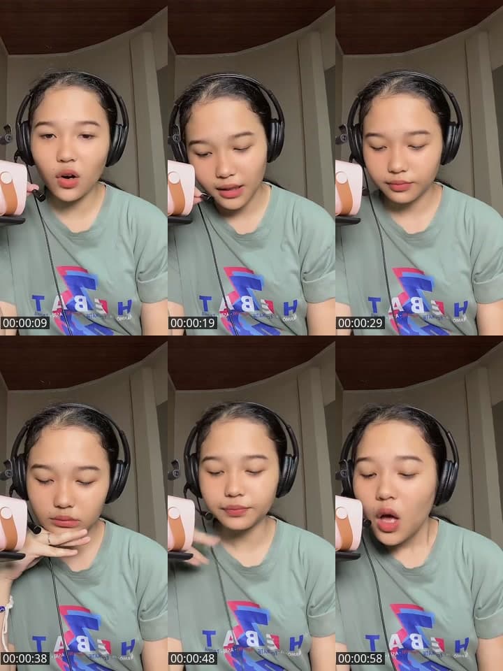 hi aku keyla, ngobrol yu🌸