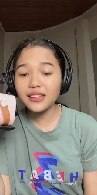 TikTok live: hi aku keyla, ngobrol yu🌸 by @keylazzahra