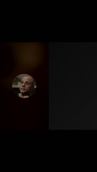 @swwrmctyy7s TikTok live from 2026-05-12