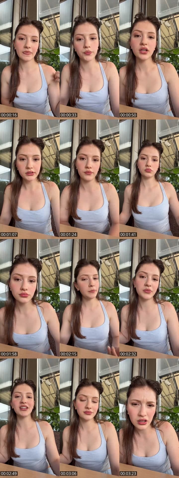 🌸